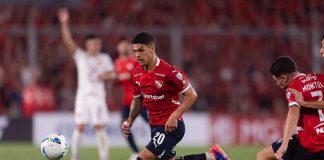 rodrigo-fernandez-cedres-independiente-guarani