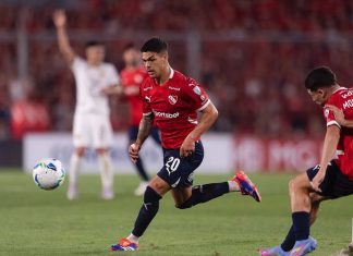 rodrigo-fernandez-cedres-independiente-guarani