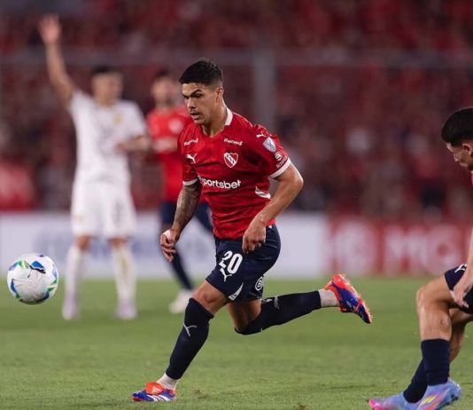 rodrigo-fernandez-cedres-independiente-guarani