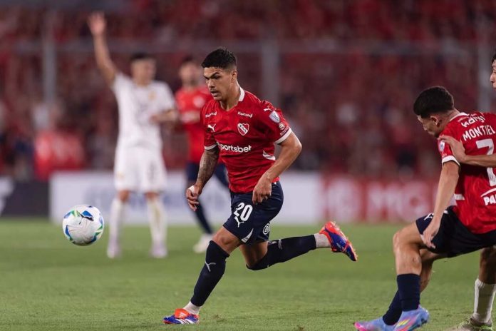 rodrigo-fernandez-cedres-independiente-guarani
