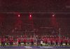 saludo-independiente-huracan