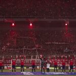 saludo-independiente-huracan
