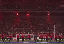 saludo-independiente-huracan