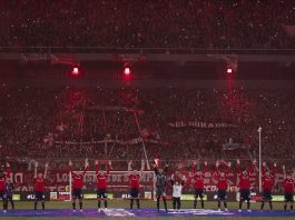 saludo-independiente-huracan