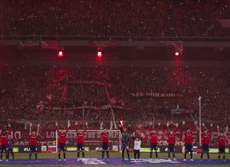 saludo-independiente-huracan