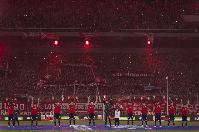 saludo-independiente-huracan