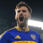 saracchi-boca