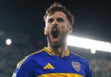 saracchi-boca
