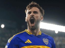 saracchi-boca