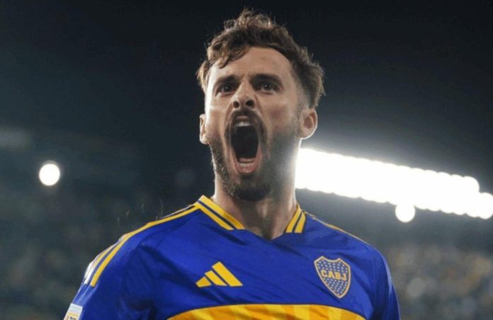 saracchi-boca