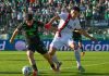 sarmiento-rival-independiente-2025-1.jpg