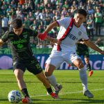 sarmiento-rival-independiente-2025-1.jpg