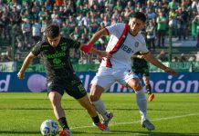 sarmiento-rival-independiente-2025-1.jpg