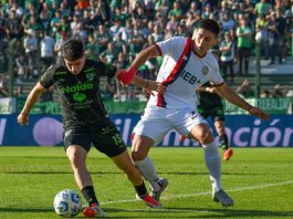 sarmiento-rival-independiente-2025-1.jpg
