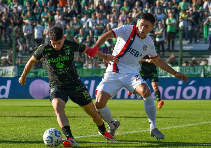 sarmiento-rival-independiente-2025-1.jpg
