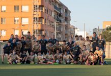 seleccion-argentina-sub-17-closter-parmo