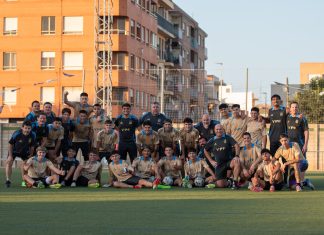 seleccion-argentina-sub-17-closter-parmo
