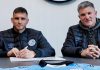 sporle-belgrano