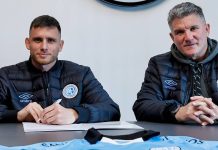 sporle-belgrano