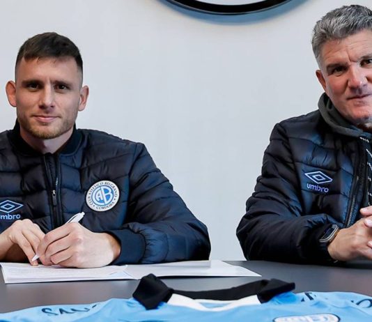 sporle-belgrano
