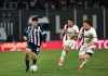 talleres-previa-independiente-2025.jpg