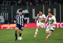 talleres-previa-independiente-2025.jpg
