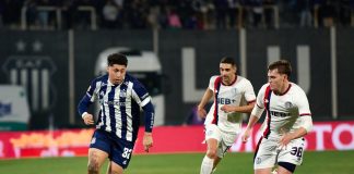 talleres-previa-independiente-2025.jpg