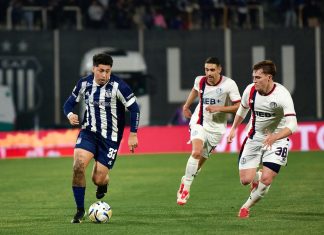 talleres-previa-independiente-2025.jpg