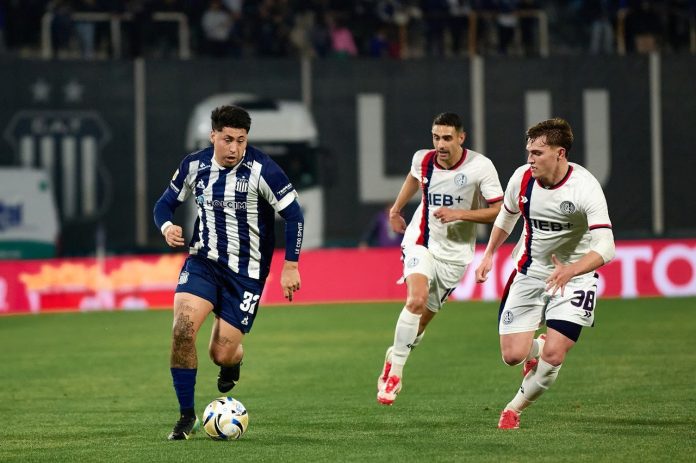 talleres-previa-independiente-2025.jpg