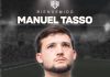 tasso-union-magdalena