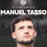 tasso-union-magdalena