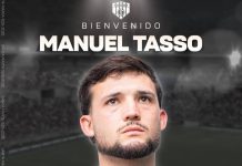 tasso-union-magdalena