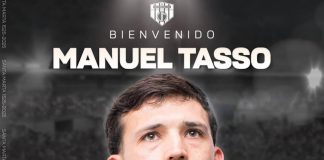 tasso-union-magdalena
