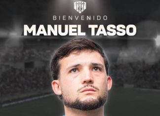 tasso-union-magdalena
