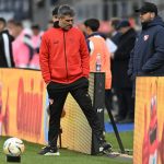 vaccari-gimnasia-1-0-independiente-2025.jpg