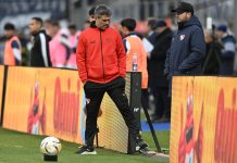 vaccari-gimnasia-1-0-independiente-2025.jpg