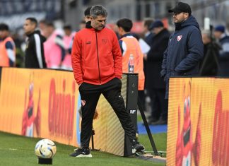 vaccari-gimnasia-1-0-independiente-2025.jpg