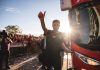 vaccari-independiente-avellaneda