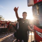 vaccari-independiente-avellaneda