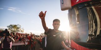 vaccari-independiente-avellaneda