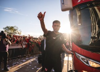 vaccari-independiente-avellaneda