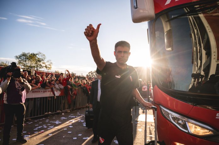 vaccari-independiente-avellaneda