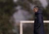 vaccari-independiente-entrenamiento-07-25