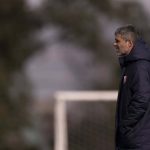 vaccari-independiente-entrenamiento-07-25