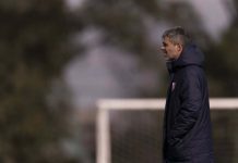 vaccari-independiente-entrenamiento-07-25