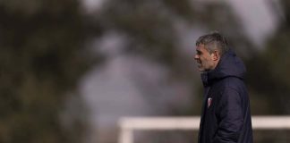 vaccari-independiente-entrenamiento-07-25