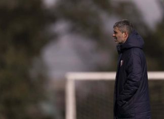 vaccari-independiente-entrenamiento-07-25