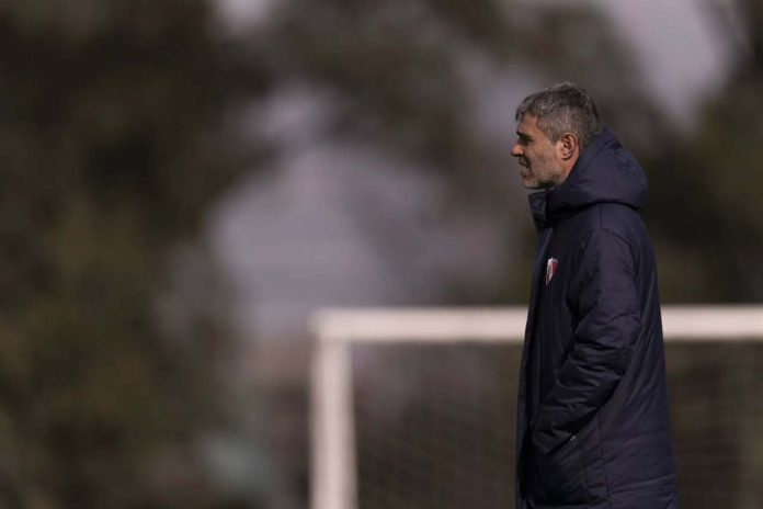 vaccari-independiente-entrenamiento-07-25