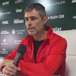 vaccari-independiente-sarmiento-25