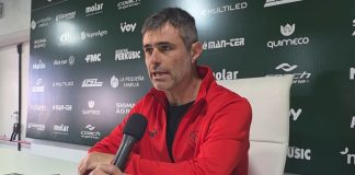 vaccari-independiente-sarmiento-25